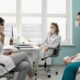 The Biochemistry of Prenatal Genetic Testing