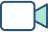 pic-4.png pic-4.png