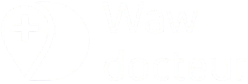 Waw docteur