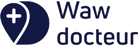 logowawdoctorhome (1)
